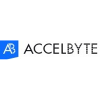 accelbyte.png